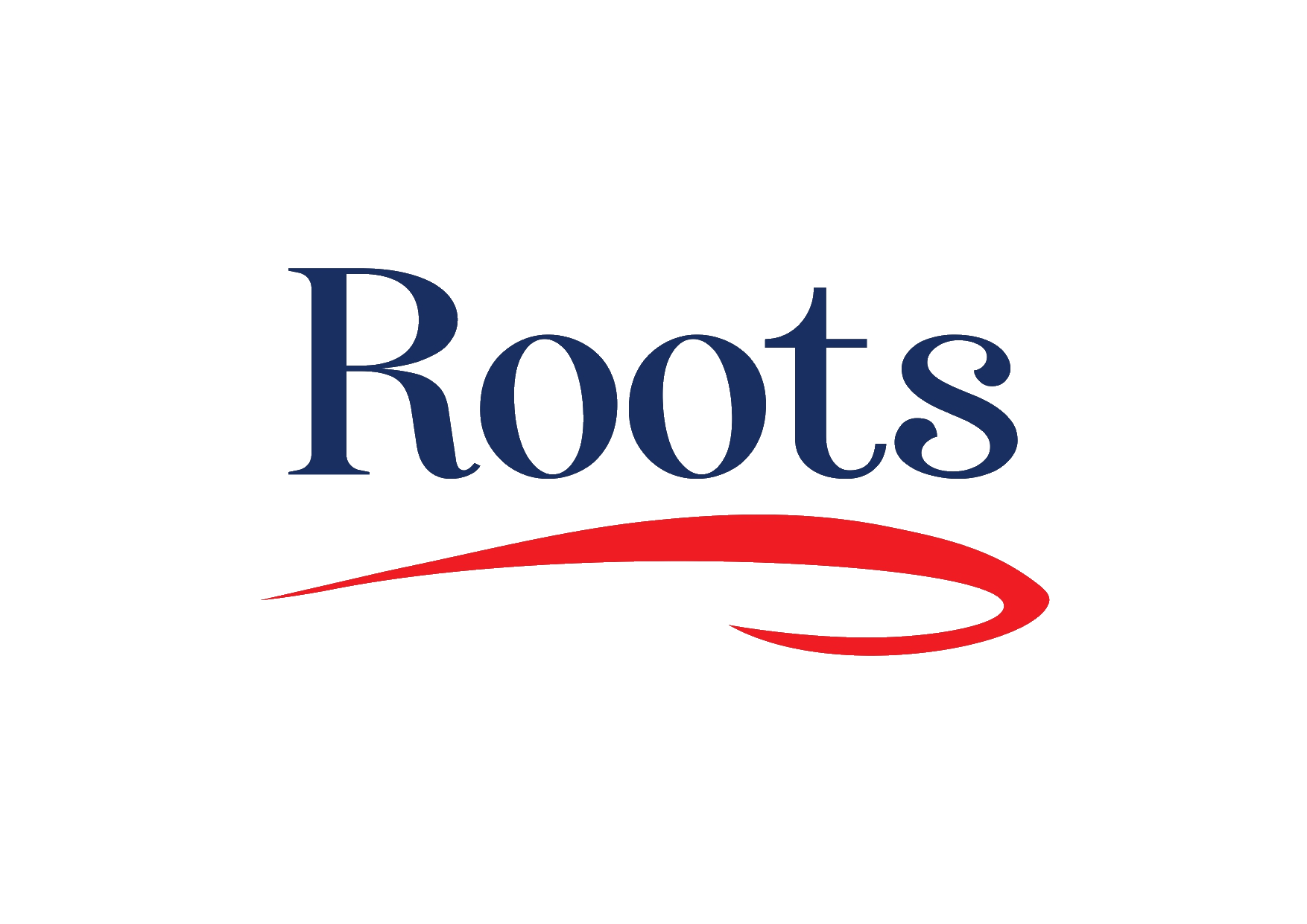 alternative text